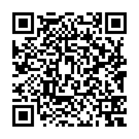 QR code for BBL9392