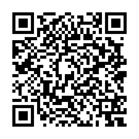 QR code for BBM0203
