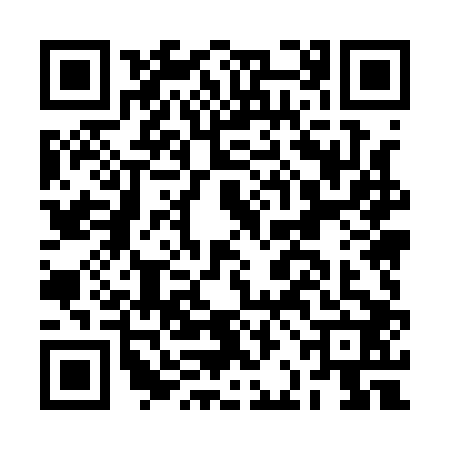 QR code for BBM1025