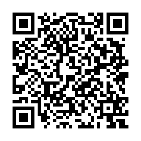 QR code for BBM4253
