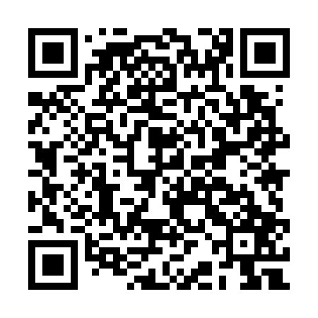 QR code for BBM707