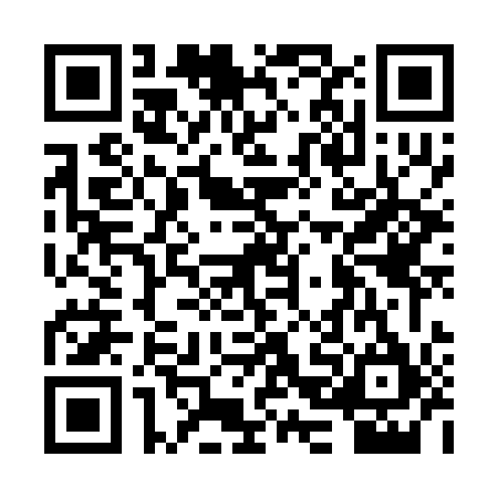 QR code for BBN2558