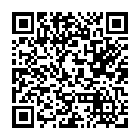 QR code for BBN304