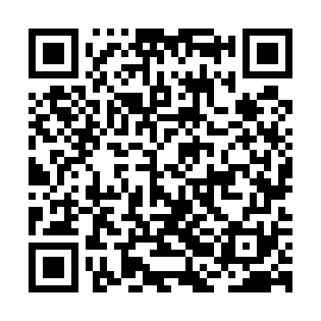 QR code for BBN571