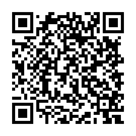 QR code for BBN804