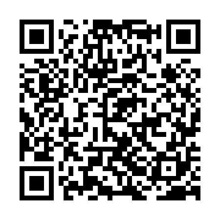 QR code for BBN850