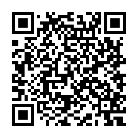 QR code for BBN905