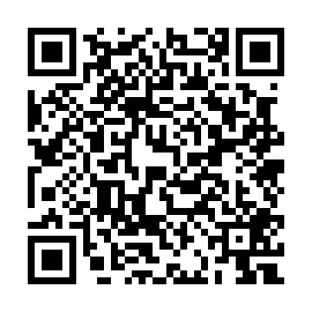 QR code for BBO0091