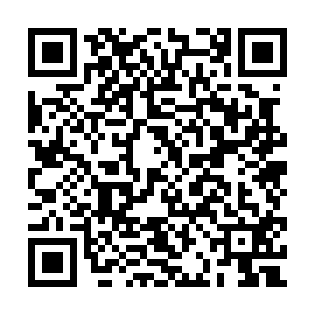 QR code for BBO0124