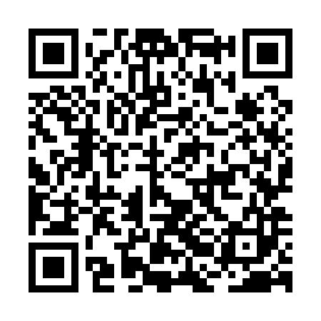 QR code for BBO183
