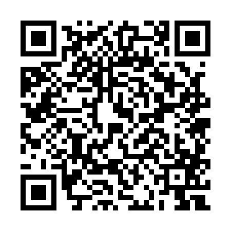 QR code for BBO1872