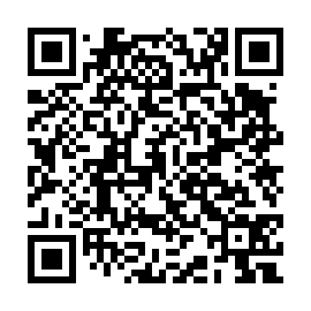 QR code for BBO434