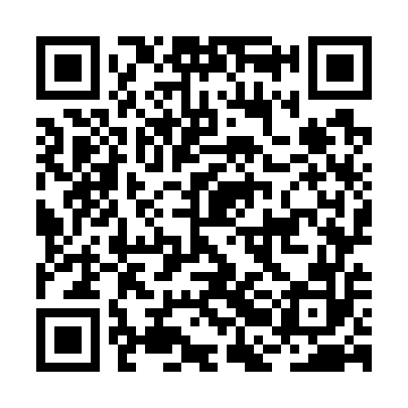 QR code for BBO752