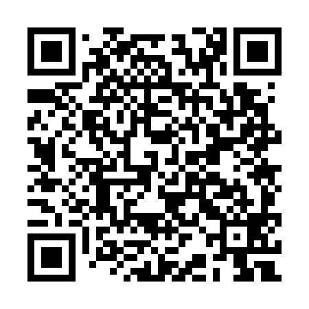 QR code for BBO799