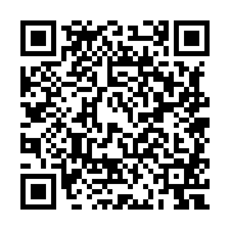 QR code for BBO8841