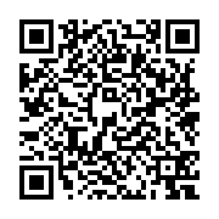 QR code for BBO9326