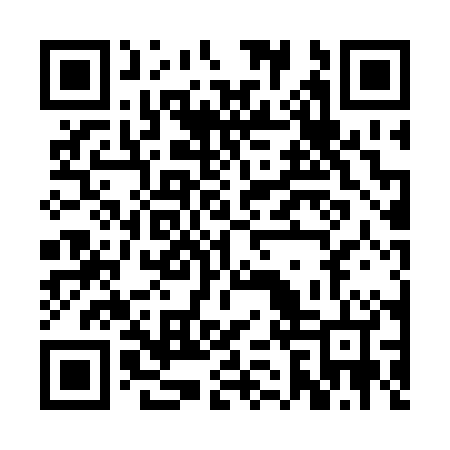 QR code for BBP204