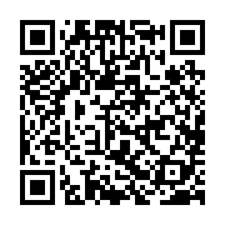 QR code for BBP289