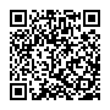 QR code for BBP589