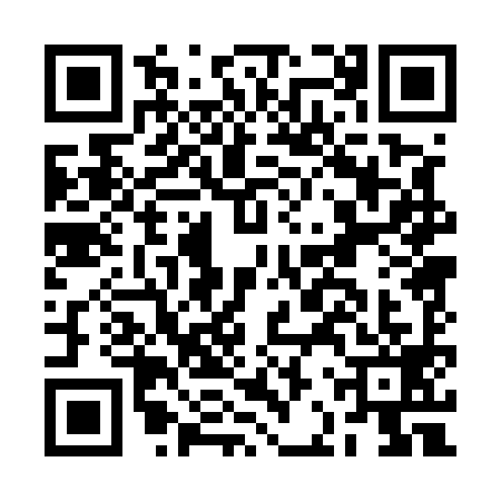 QR code for BBP5991