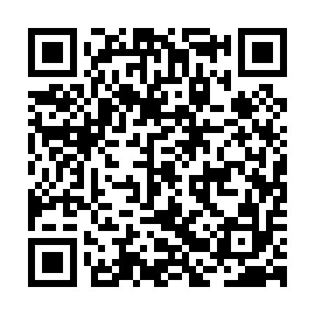QR code for BBQ012