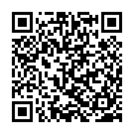 QR code for BBQ024