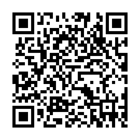 QR code for BBQ164