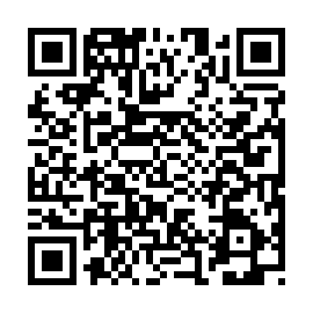 QR code for BBQ1958