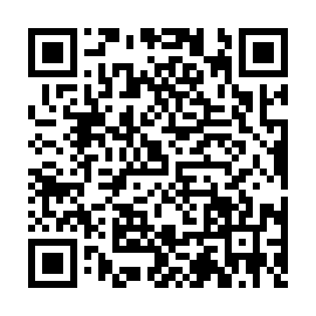 QR code for BBQ1973