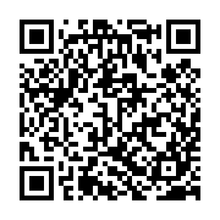 QR code for BBQ484