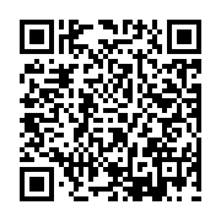 QR code for BBQ9555