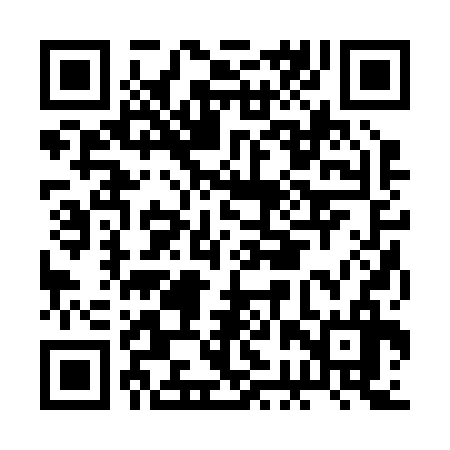 QR code for BBR236