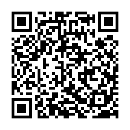 QR code for BBR515