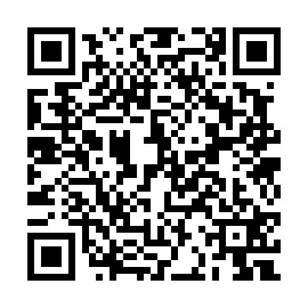 QR code for BBS4211