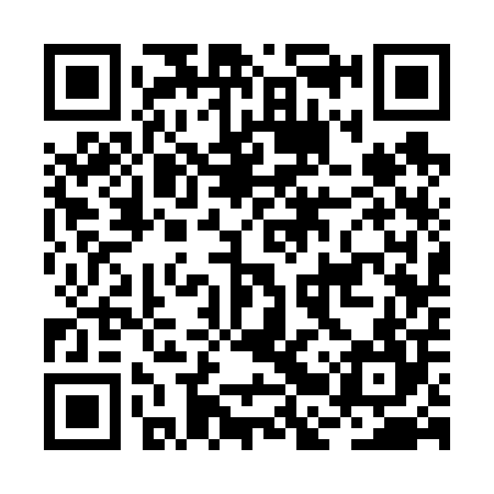 QR code for BBS604