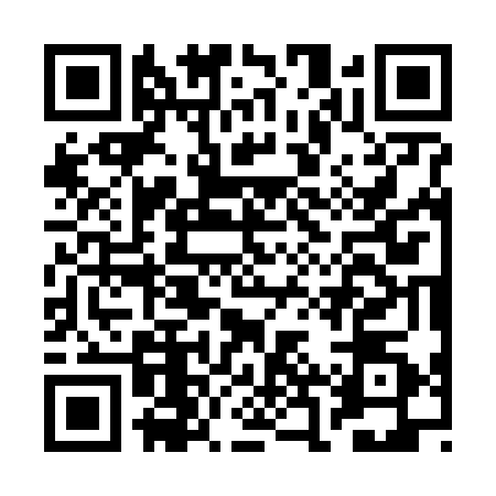 QR code for BBS6705