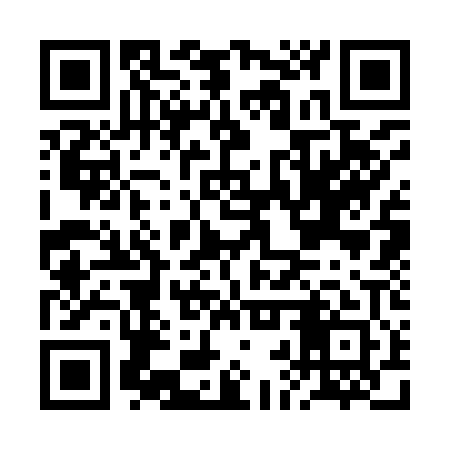 QR code for BBS901