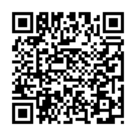 QR code for BBT0624