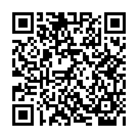 QR code for BBT6670