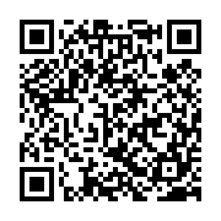 QR code for BBU454