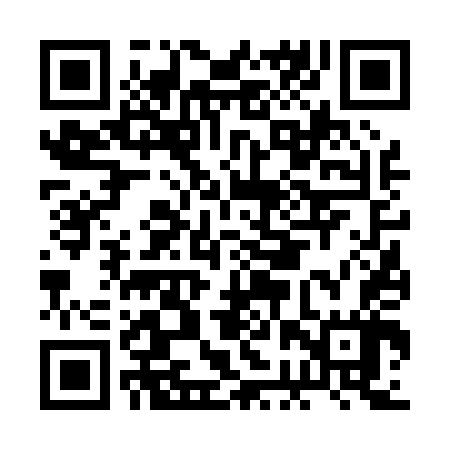 QR code for BBV047