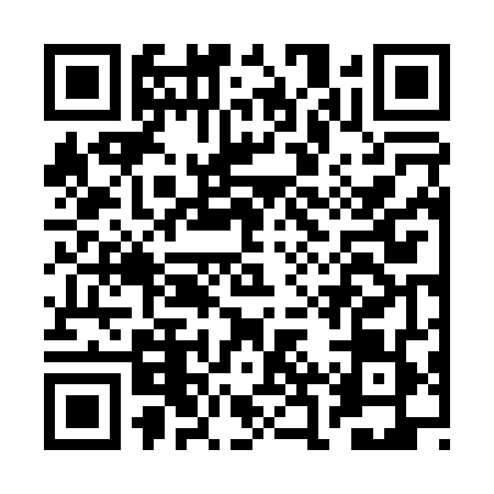 QR code for BBV0499