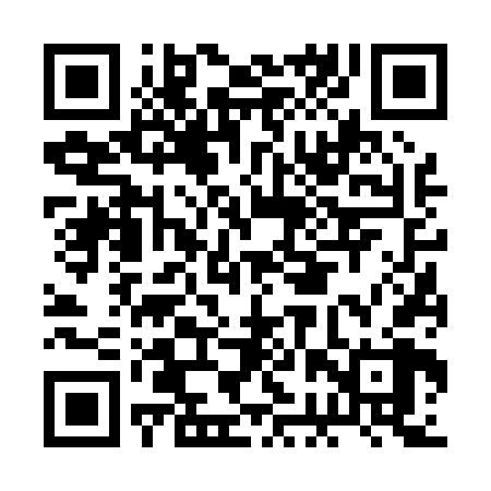 QR code for BBV068