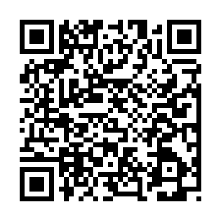 QR code for BBV0977