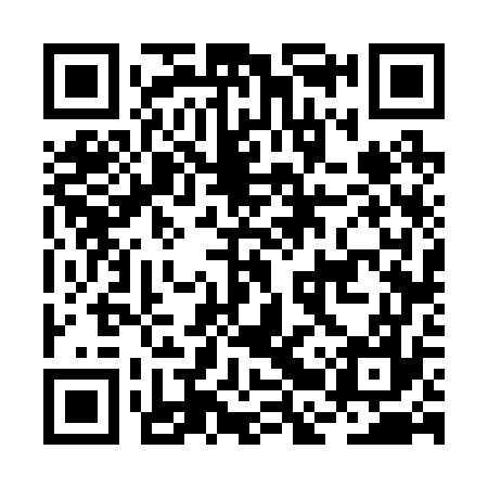 QR code for BBV277