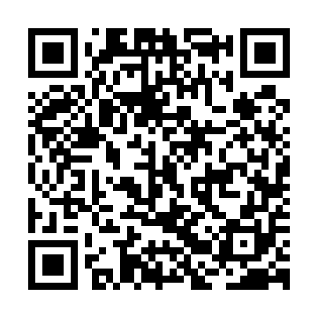 QR code for BBV550