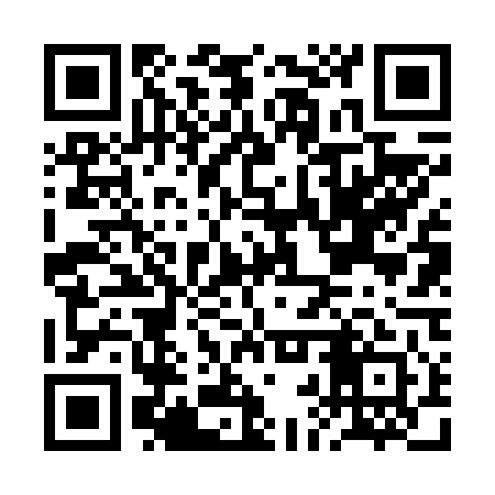 QR code for BBV641
