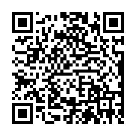 QR code for BBV8552