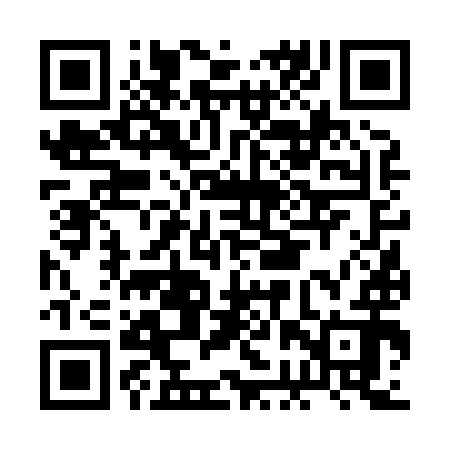QR code for BBV892