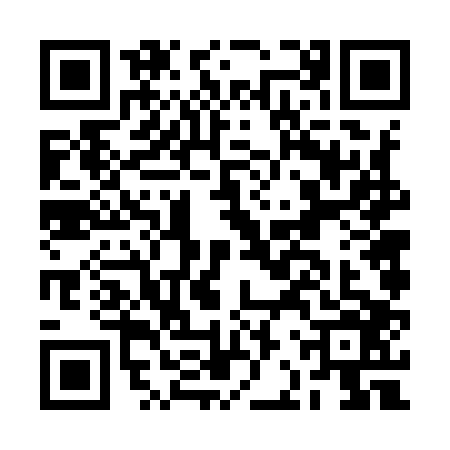 QR code for BBV9064